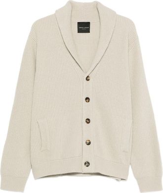 Roberto Collina Jackets