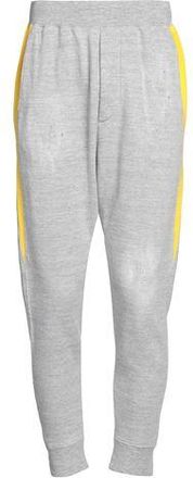 Dsquared2 BOTTOMWEAR - Trousers on YOOX.COM