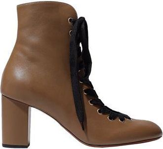 Chlo&eacute; CALZATURE - Stivaletti su YOOX.COM