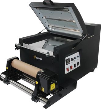 OEM El Nuevo Agitador De Pintura Caliente Est&aacute; Enchufado En 220v