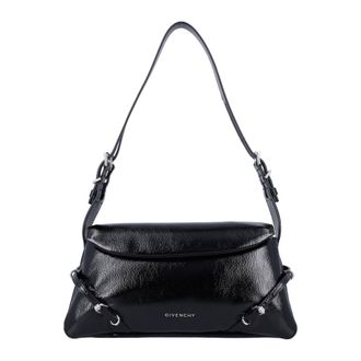 Givenchy Small Ptit Voyou Bag