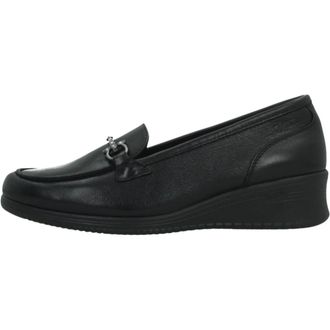 24hrs 24Hrs, Donna, Scarpe, Nero, 40 EU, new