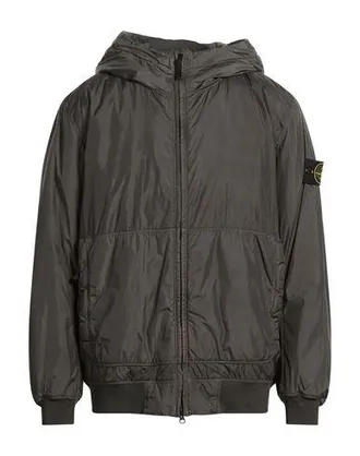 Stone Island COATS & JACKETS - Puffers sur YOOX.COM