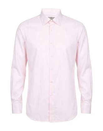 Canali TOPWEAR - Shirts on YOOX.COM