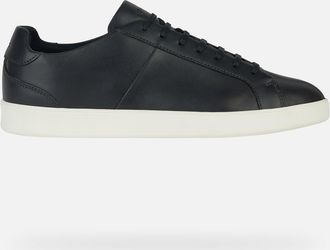 Geox Regio Man Navy, Size: 40