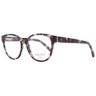 GANT Optisch montuur GA4131 056 53