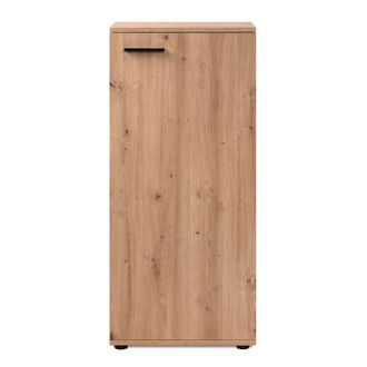 Concept Usine Mueble zapatero de madera