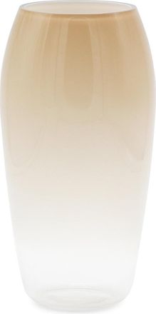 Brunello Cucinelli Lifestyle Marrone-Donna