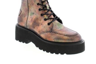 Cloud Womens Kaili Boots In Camo Fantasy