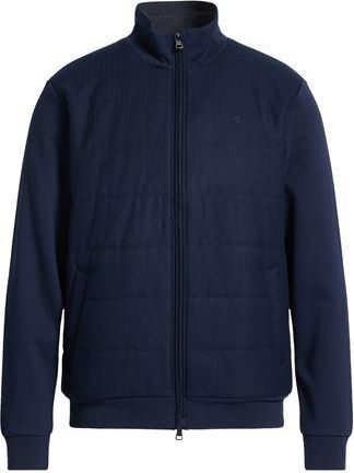 Hackett ROPA DE ABRIGO - Chaquetas y cazadoras en YOOX.COM