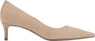 L.k. Bennett Lk Bennett Ava Closed Court