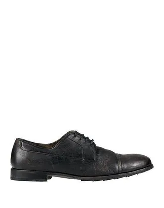 Dolce & Gabbana CALZATURE - Stringate su YOOX.COM