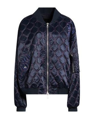 Giorgio Brato COATS & JACKETS - Puffers on YOOX.COM