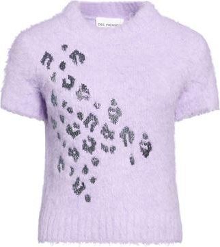 Des_Phemmes MAGLIERIA - Pullover su YOOX.COM