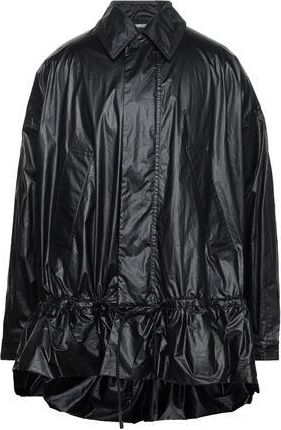 Valentino Garavani COATS & JACKETS - Jackets sur YOOX.COM