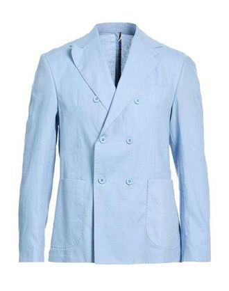 Alessandro Lamura ANZ&Uuml;GE und CO-ORDS - Blazers auf YOOX.COM