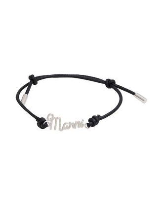 Marni SCHMUCK und UHREN - Armb&auml;nder auf YOOX.COM