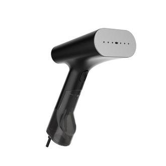 SteamOne Ferro Da Stiro A Vapore Steamone Simon Xl 2 2000w 0,14l