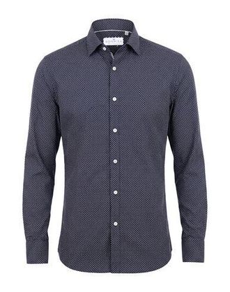 Sonrisa TOPWEAR - Camicie su YOOX.COM