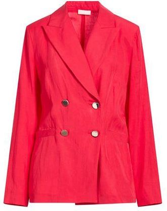 Liu Jo ANZ&Uuml;GE und CO-ORDS - Blazers auf YOOX.COM