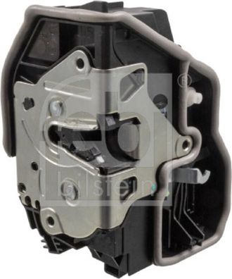 OEM Castillo 179855 Febi