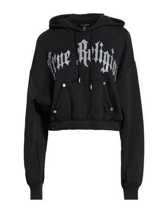 True Religion CAMISETAS Y TOPS - Sudaderas en YOOX.COM