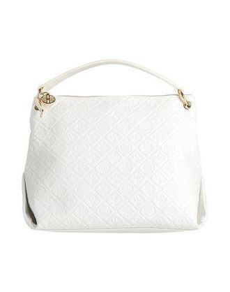 Silvio Tossi TASCHEN - Handtaschen auf YOOX.COM