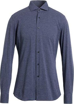 Xacus TOPS - Hemden auf YOOX.COM