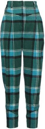 Alberta Ferretti PARTES DE ABAJO - Pantalones en YOOX.COM