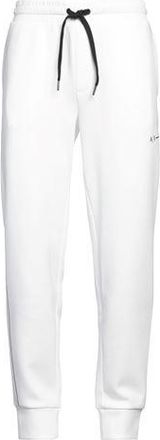 A|X Armani Exchange Pants