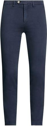 Michael Coal BOTTOMWEAR - Trousers sur YOOX.COM
