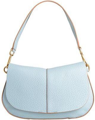 Gianni Chiarini TASCHEN - Handtaschen auf YOOX.COM