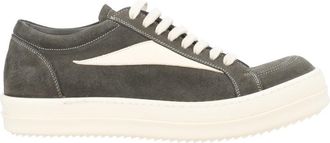 Rick Owens Vintage Sneaker