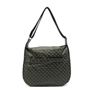 Gherardini Softy Forest - - Bags - Donna - Multicolore - ONE SIZE