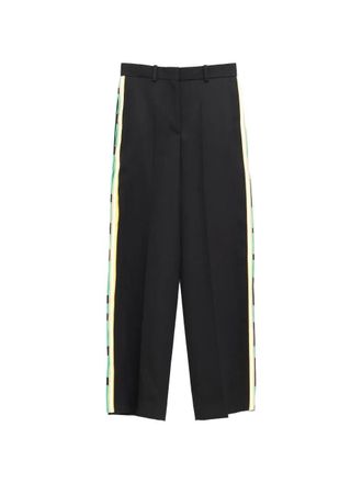 Loewe Pants