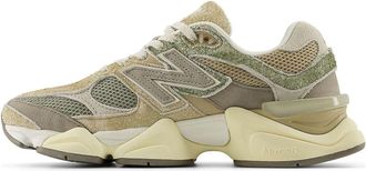 New Balance 9060 Olivine Great Plains U9060NTC