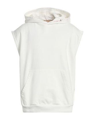 Marni Sweatshirts