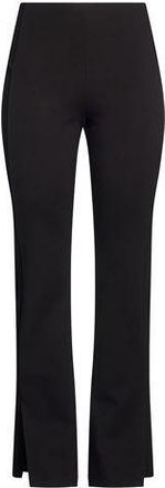 Theory BOTTOMWEAR - Leggings sur YOOX.COM