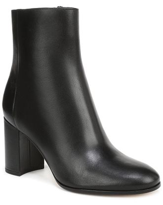 Vince Elora Leather Boot