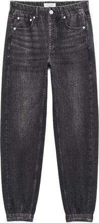 Rag & Bone Joggers Miramar - Nero