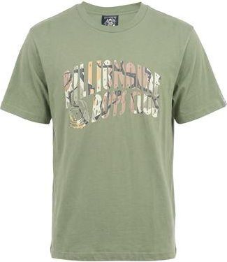Billionaire Boys Club CAMISETAS Y TOPS - Camisetas en YOOX.COM