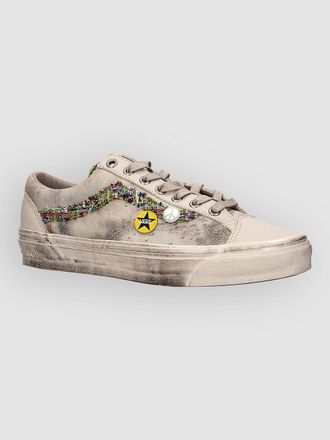 Vans LX Old Skool 36 Souvenir Sneakers
