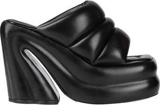 Proenza Schouler FOOTWEAR - Sandals sur YOOX.COM