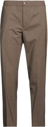 Theory BOTTOMWEAR - Trousers on YOOX.COM