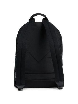 Kenzo Kenzo | Backpack