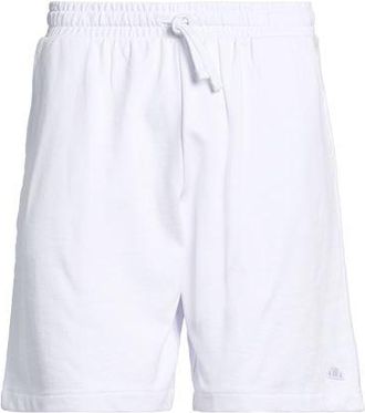 Ellesse HOSEN & R&Ouml;CKE - Shorts & Bermudashorts auf YOOX.COM
