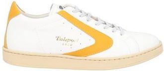 Valsport CALZADO - Sneakers en YOOX.COM