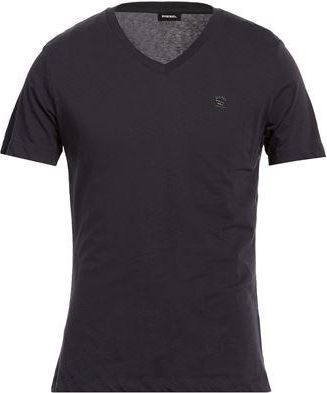 Diesel TOPS - T-shirts auf YOOX.COM