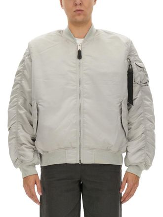 Alpha Industries Bomber Ma-1 Unisex