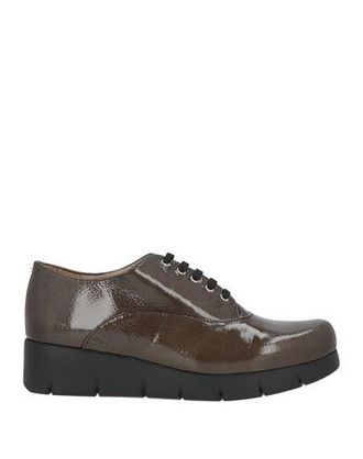 Unisa FOOTWEAR - Lace-up shoes on YOOX.COM